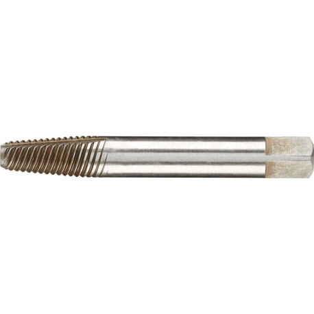 Extracteur de vis NR.5 Hi-Trac Schröder