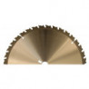Lame de scie circulaire HM BAUSA500x4.2x30mm. 36 dents