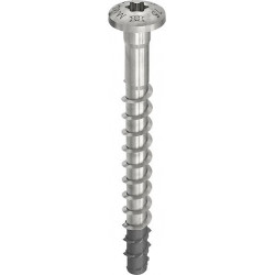 MULTI-MONTI-plus P 7.5x75/10/25/40 A4 (Par 50)
