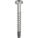 MULTI-MONTI-plus P 7.5x75/10/25/40 A4 (Par 50)