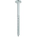 HECO-TOPIX-plus Telko TD 6.0 x 120 TG znbl T25