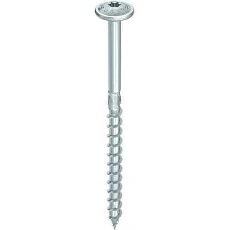 HECO-TOPIX-plus Telko TD 6.0 x 280 TG znbl T25