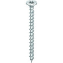 HECO-TOPIX-plus SeKo TD 5.0x100 VVG Fräsr. znbl T25