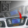 Niveau à bulle laser DigiLevel Laser G40 40cm Laserliner
