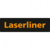 Niveau à bulle laser DigiLevel Laser G80 80cm Laserliner