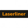 Humidimètre DampFinder Compact Plus Laserliner