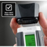 Humidimètre DampFinder Compact Plus Laserliner