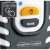 Humidimètre DampFinder Compact Plus Laserliner