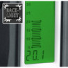 Humidimètre DampFinder Compact Plus Laserliner