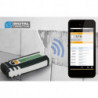 Humidimètre DampFinder Compact Plus Laserliner