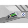 Humidimètre DampFinder Compact Plus Laserliner