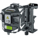 Laser ligne X3-Laser Pro Laserliner