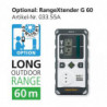 Laser ligne X3-Laser Pro Laserliner