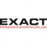 Jeu de forets hélicoïdaux HSS-G STEPTECH. 19-unités DIN338 118° Angle de pointeEXACT