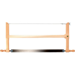 Scie de tension 270 600mm ULMIA