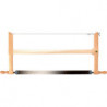 Scie de tension 270 600mm ULMIA