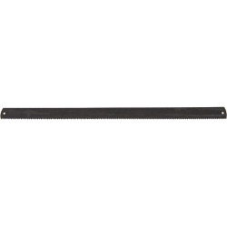 Lame de scie 230 600mm ULMIA