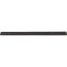 Lame de scie 230 600mm ULMIA