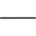 Lame de scie 231 600mm ULMIA
