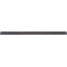Lame de scie 231 600mm ULMIA