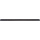 Lame de scie 231 700mm ZW 3mm ULMIA