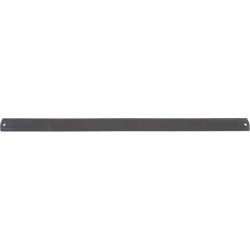 Lame de scie 231 700mm ZW 3mm ULMIA