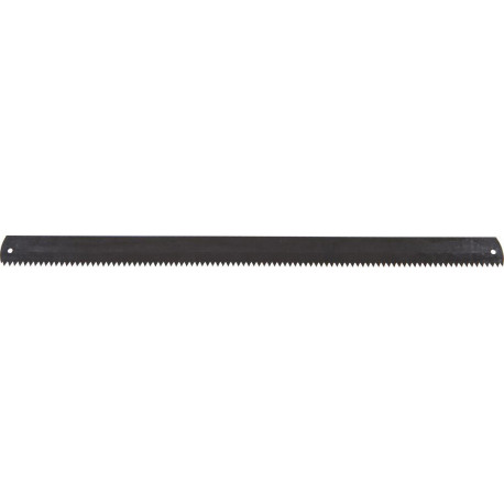 Lame de scie 233 600mm ZW 6mm ULMIA