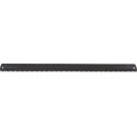 Lame de scie 233 600mm ZW 6mm ULMIA