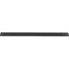 Lame de scie 233 600mm ZW 6mm ULMIA