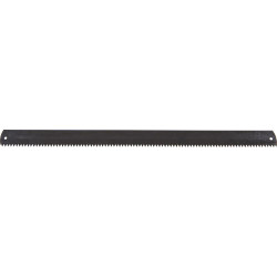 Lame de scie 233 700mm ZW 6mm ULMIA
