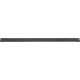 Lame de scie 278 600mm ULMIA