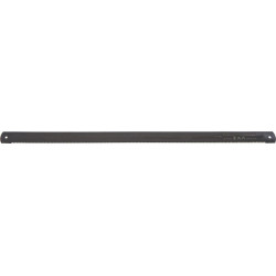 Lame de scie 278 600mm ULMIA
