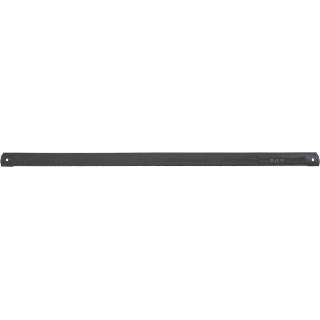 Lame de scie 278 600mm ULMIA