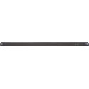 Lame de scie 278 600mm ULMIA