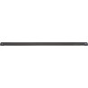 Lame de scie 278 600mm ULMIA