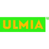 Lame de scie 278 600mm ULMIA