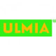 Lame de scie 286G pour bois 175mm ZW1.75mm ULMIA