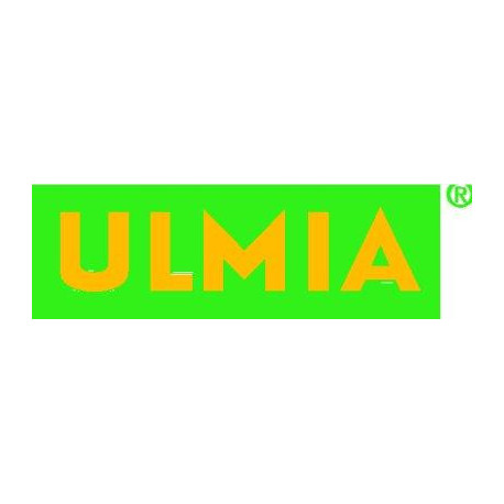 Lame de scie 286G pour bois 175mm ZW1.75mm ULMIA