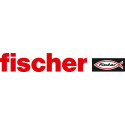 Cheville longue fischer DuoXpand 10x200 T (Par 50)