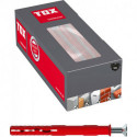 Cheville Ancrage cadre TOX FassExt:SK 10/220 KT