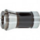 Pince de serrage DIN6343 0173E 230 rainures transversales FAHRION