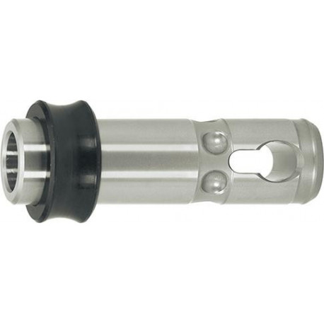 Insert de forage E34 MK1 FAHRION