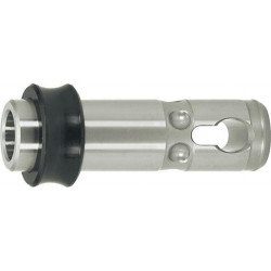 Insert de forage E34 MK2 FAHRION