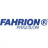 Insert de forage E34 MK2 FAHRION