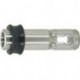 Insert de forage E34 MK3 FAHRION