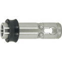 Insert de forage E34 MK3 FAHRION