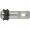 Insert de forage E46 MK3 FAHRION