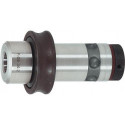 Insert fileté de forage GE34 MK2 FAHRION