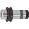 Insert fileté de forage GE46 MK3 FAHRION
