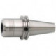 Mandrin à pince DIN69871ADB SK40-160 CP16FAHRION